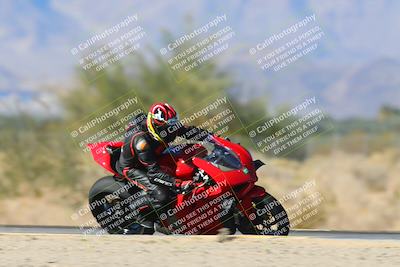 media/Jan-13-2025-Ducati Revs (Mon) [[8d64cb47d9]]/4-C Group/Session 3 (Turn 7 Inside)/